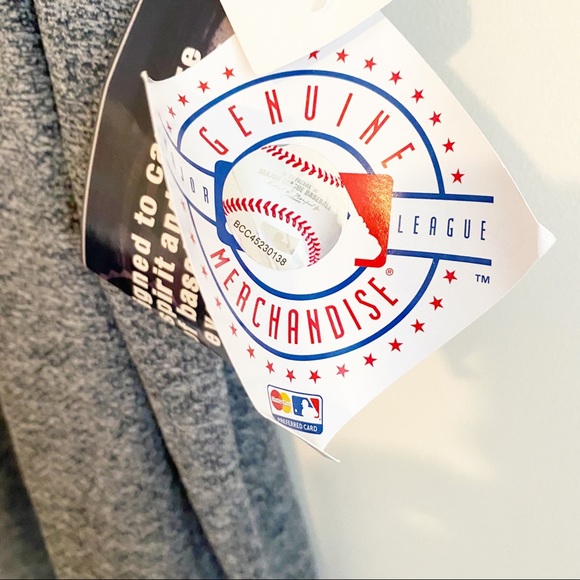 Boston Redsox performance polo - Picture 3 of 6